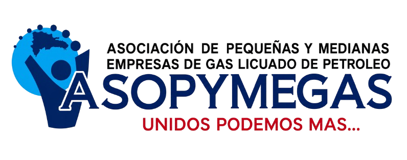 ASOPYMEGAS